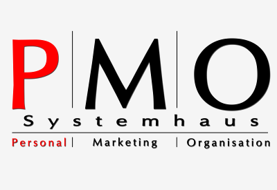 PMO Systemhaus GmbH